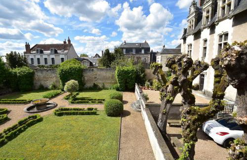 Holiday Home near Paris with Garden - Foto 33