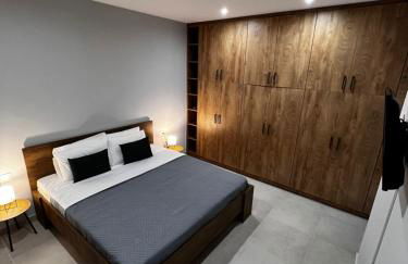 Giannel Luxury Apartment 2 - Foto 6