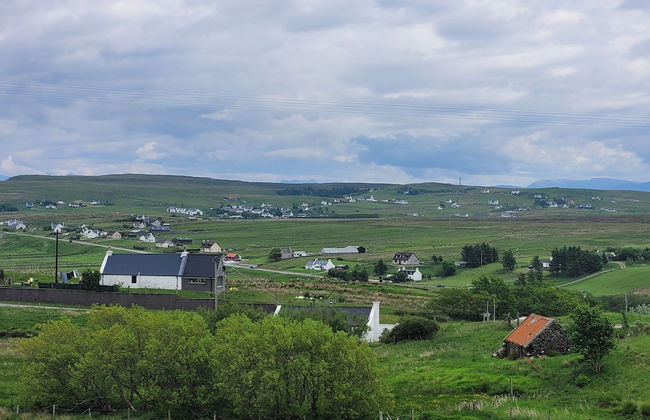 Skye Stays - Foto 18