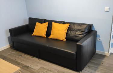 Yellow Door - Foto 16