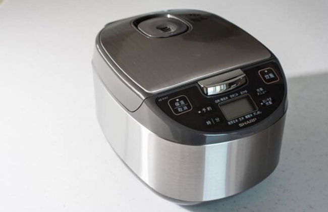 Stay's OTARU - Foto 44