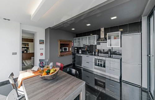 Villa Clementina | Cliffs&Ocean | Heated Pool - Foto 20