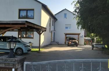 Ferienwohnung Lachmayr - Foto 16