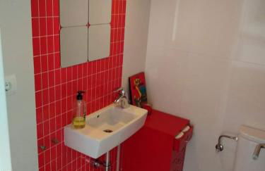 La Postoca - Foto 22