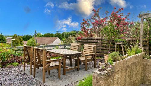 Finest Retreats - Greenbank - Foto 2