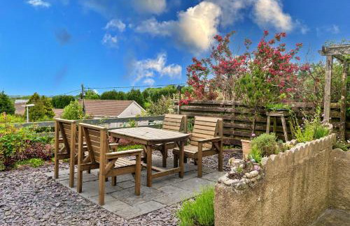 Finest Retreats - Greenbank - Foto 2