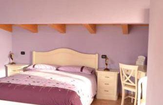 Agriturismo La Palazzina di Gorgognano - Foto 1