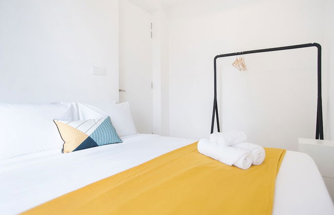 The Robertson Residence Bukit Bintang by Stayshare Homes - Foto 3