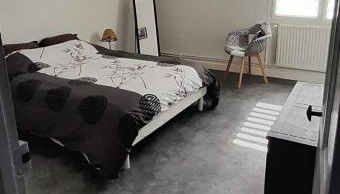 Gite La Revinoise - Photo 3