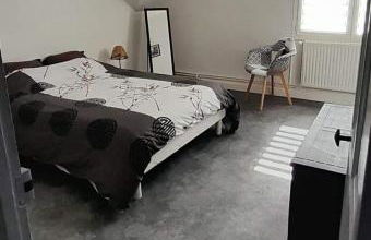 Gite La Revinoise - Foto 3