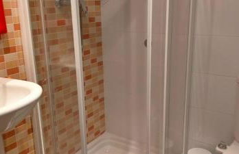 Anacasa Dunas MET Oliva Nova Dos Terrazas AP201 - Photo 18