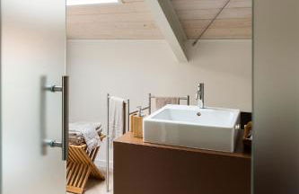 Agriturismo l'Adagio - Photo 40