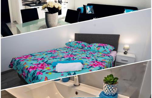 Apartments Samac - Foto 18