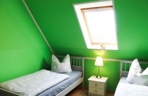 Ferienhaus "Landhaus Speck" Objekt-ID 12131-6 - Foto 18