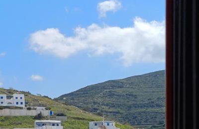 Serene 3BR Hideaway in Naxos! - Foto 27