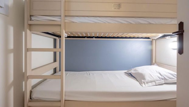 Residence Les Calanques, Les Issambres - Foto 3, Habitación