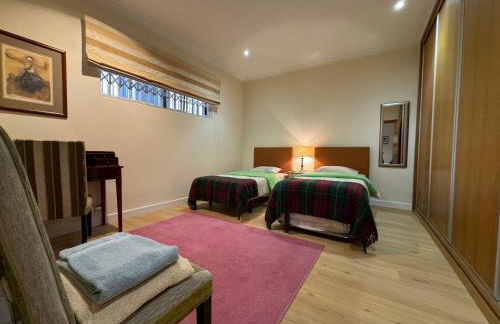 Quinta da Vitoria - Photo 14