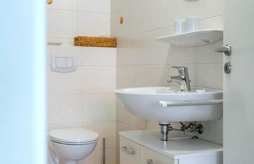 Grachtenstube - Foto 14