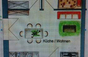 Ferienwohnung Wikingerland - Foto 65