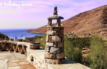 Sun Holiday House - Foto 23