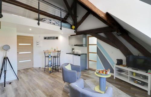 Domaine des Trois chateaux - Foto 59