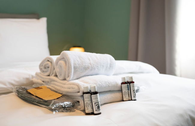 Fandango by halu! - Foto 23