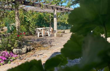 Villa de Fujacos - Foto 75