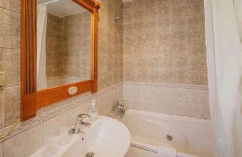 Villa y Corte Apartamentos - Foto 29