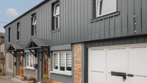 30 Main Street - Foto 2