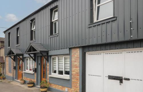 30 Main Street - Foto 2