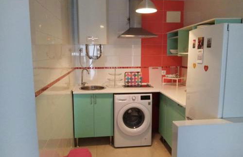 Apartamentos Turisticos Zahazar - Foto 36