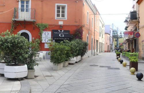 Spacious & Luxurious - Fully Renovated & Equipped 2BR Suite - Historical Centre - Photo 26