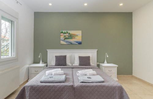 Beautiful one bedroom apartment - Foto 9