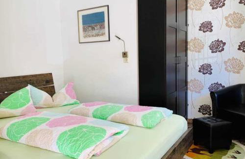 Ferienwohnung Kopf - Photo 38