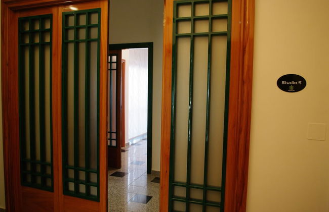 Business Home - Foto 4