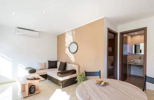 Elisabeth Luxury Villas - Foto 37