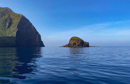 Agriturismo Al Cappero - Foto 58