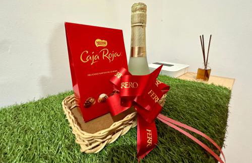 Apartamento en Santiago Bernabéu - Photo 7