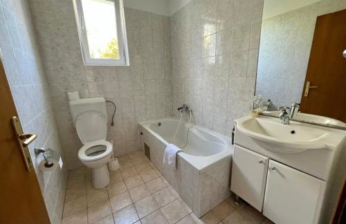 Zrće Beach Villa - Photo 34