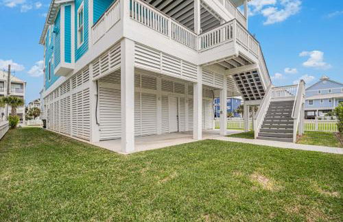 The Beacon - Photo 40