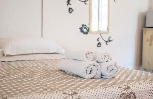 Villa Santa Gabriella - Foto 61