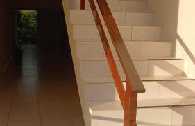 Refúgio 206 - região de Gravatá - Condomínio Topo da Montanha - Foto 4