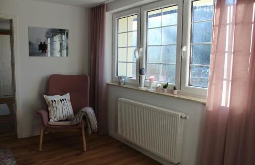 Ferienwohnung in herrlicher Lage - Foto 17