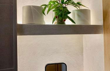 Pimenium 318 - Foto 54