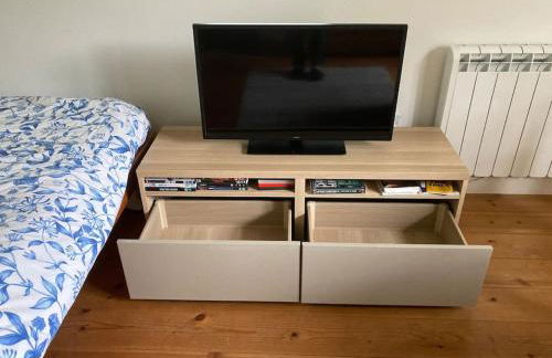 Little Barn - Foto 21