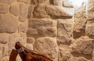 Palazzo Vimbula - Five Star Luxury Villa - Foto 69