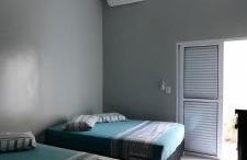 Recanto Madri - Foto 21