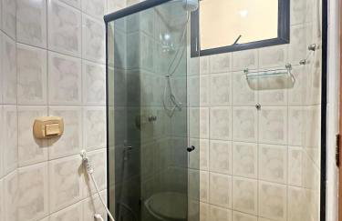 Apartment by the Beach - Foto 13