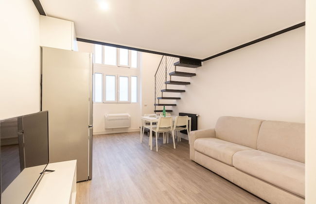 Alessia's Flat - Politecnico - Foto 3