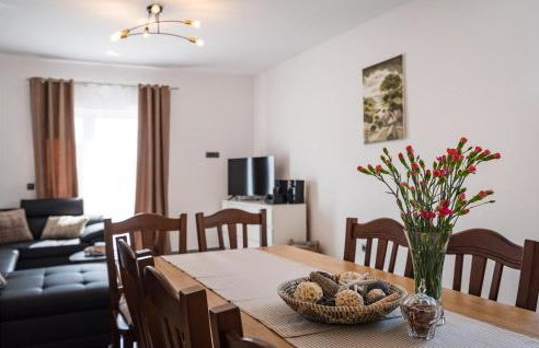 Villa Jani - Foto 27